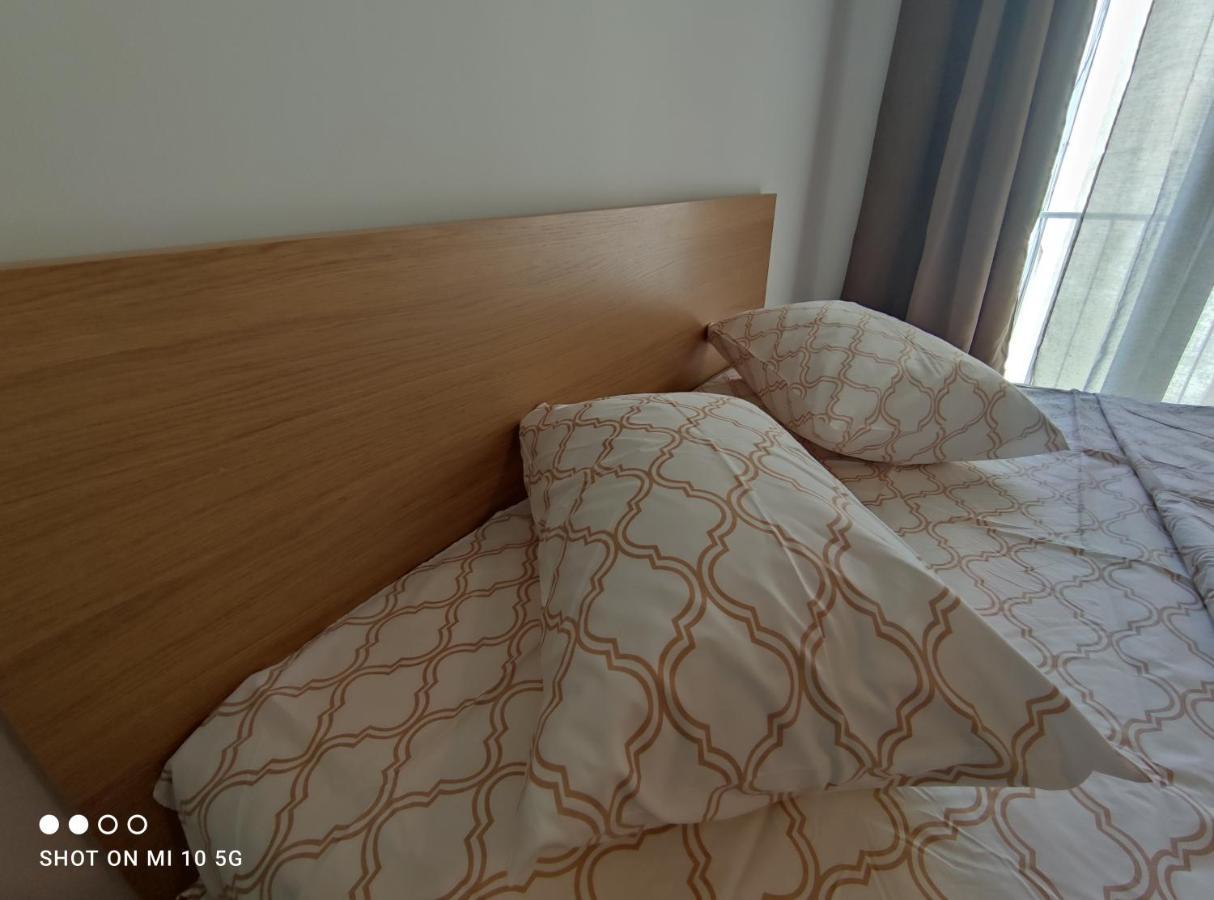 Studio In The Heart Of Athens Next To Monastyraki. Exterior foto
