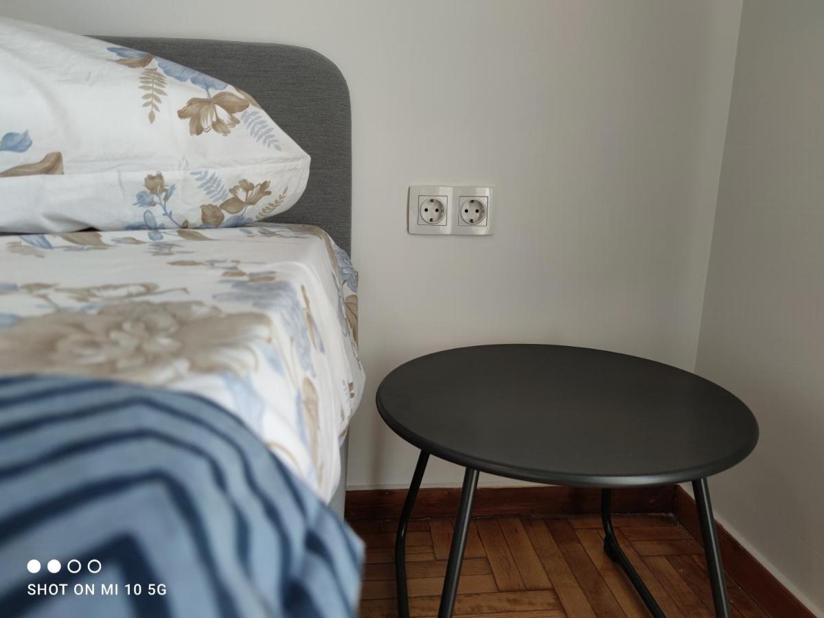 Studio In The Heart Of Athens Next To Monastyraki. Exterior foto