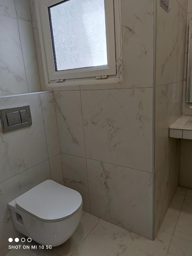 Studio In The Heart Of Athens Next To Monastyraki. Exterior foto